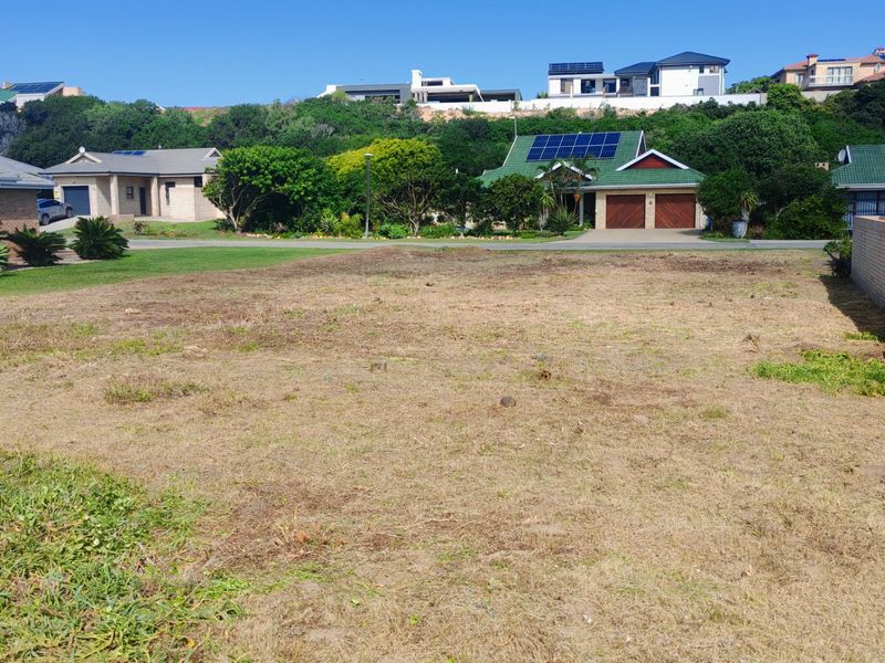 Build your dream Home in Peaceful Coastal Surroundings - Photo 8