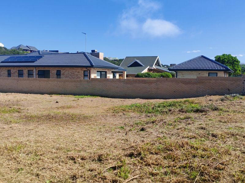 Build your dream Home in Peaceful Coastal Surroundings - Photo 6