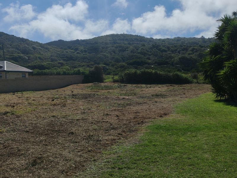 Build your dream Home in Peaceful Coastal Surroundings - Photo 4