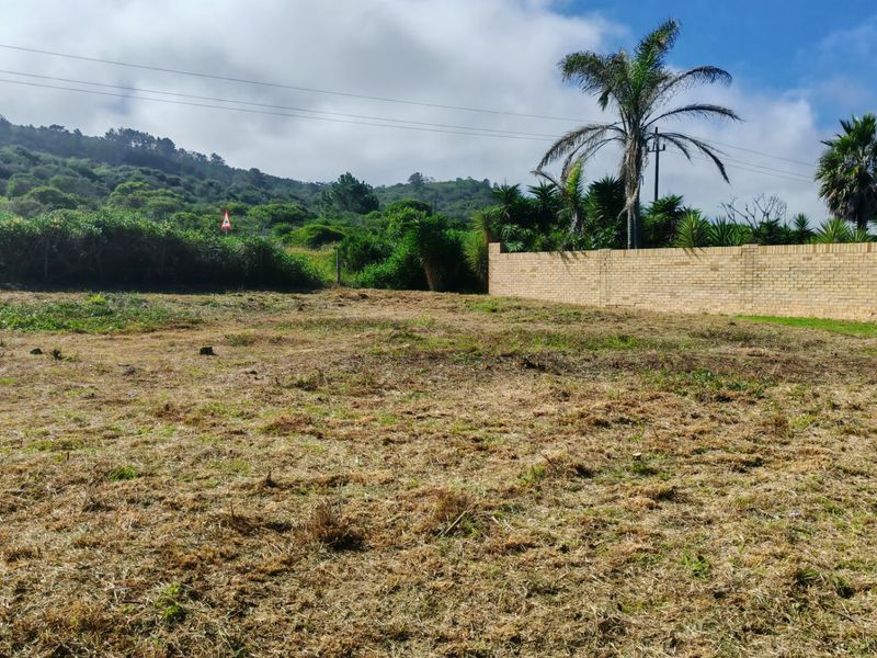 Build your dream Home in Peaceful Coastal Surroundings - Photo 3