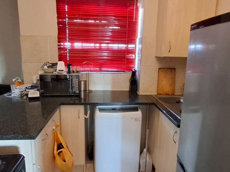 MODERN APARTMENT IN POPULAR LA MON VILLA - Photo 8