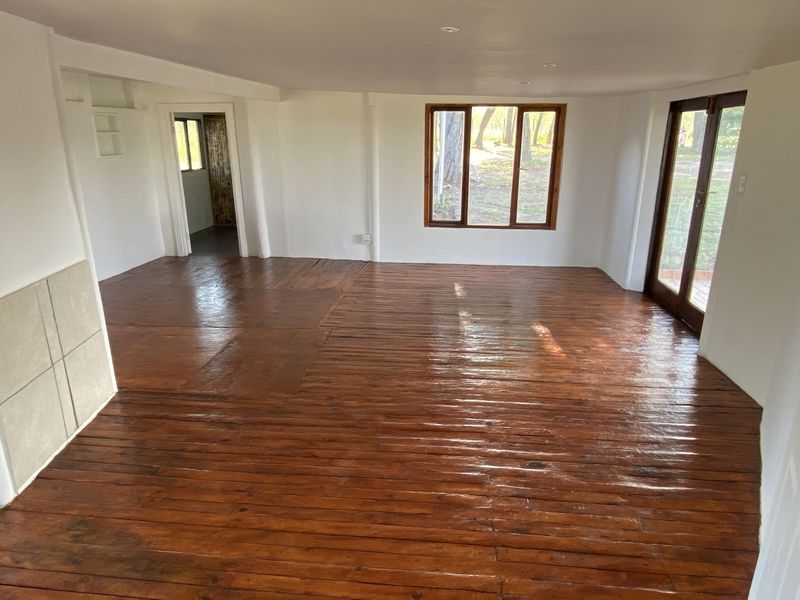 Tranquil 2-Bedroom Country Retreat in The Crags - Photo 10