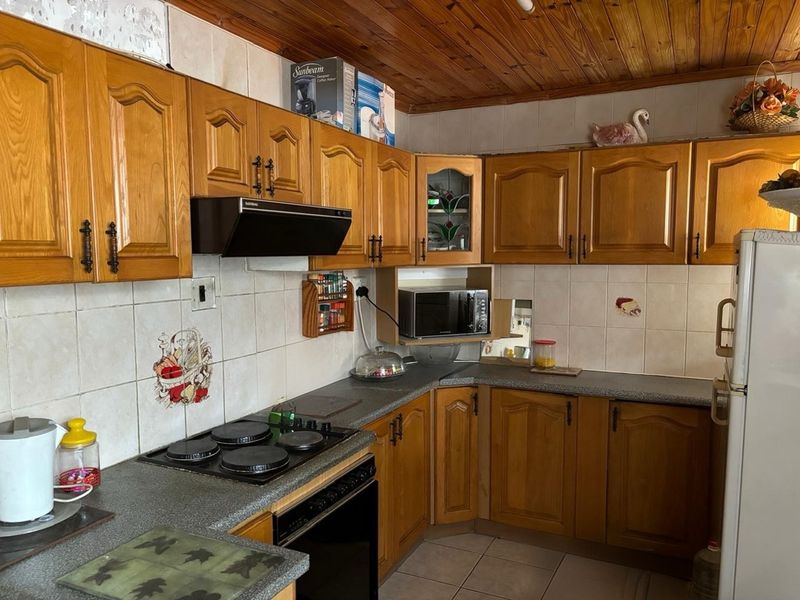 A Solid Family Home with Extra Income – Price Reduced and Open to Offers - Photo 2