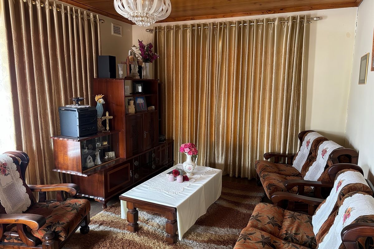 A Solid Family Home with Extra Income – Price Reduced and Open to Offers - Photo 5