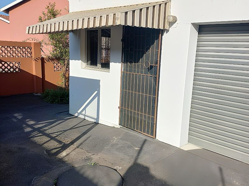 A Solid Family Home with Extra Income – Price Reduced and Open to Offers - Photo 10