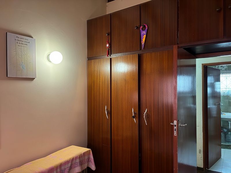 A Solid Family Home with Extra Income – Price Reduced and Open to Offers - Photo 9