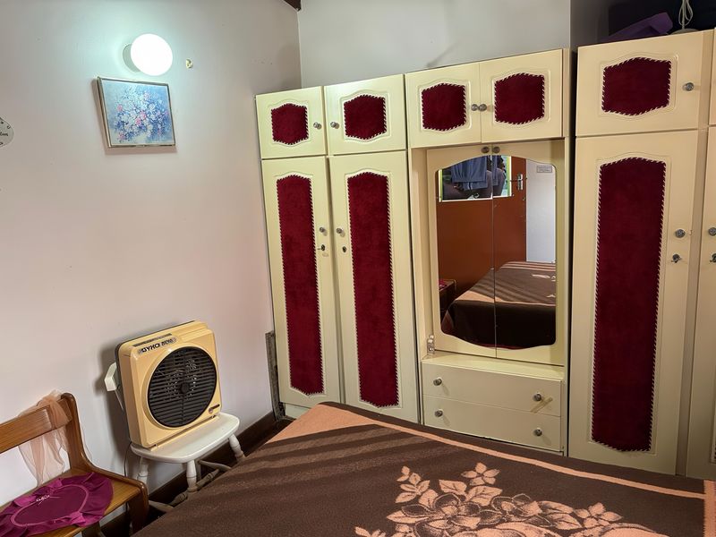 A Solid Family Home with Extra Income – Price Reduced and Open to Offers - Photo 8