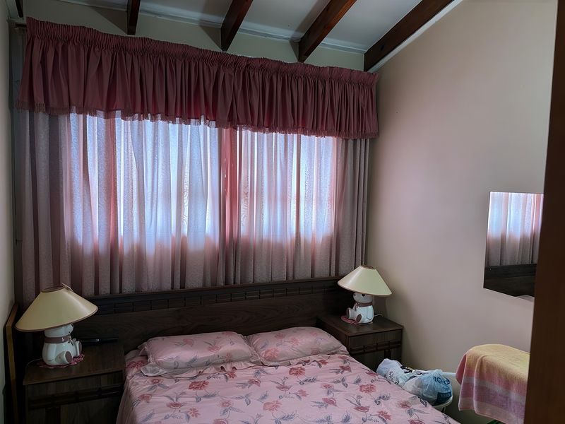 A Solid Family Home with Extra Income – Price Reduced and Open to Offers - Photo 7