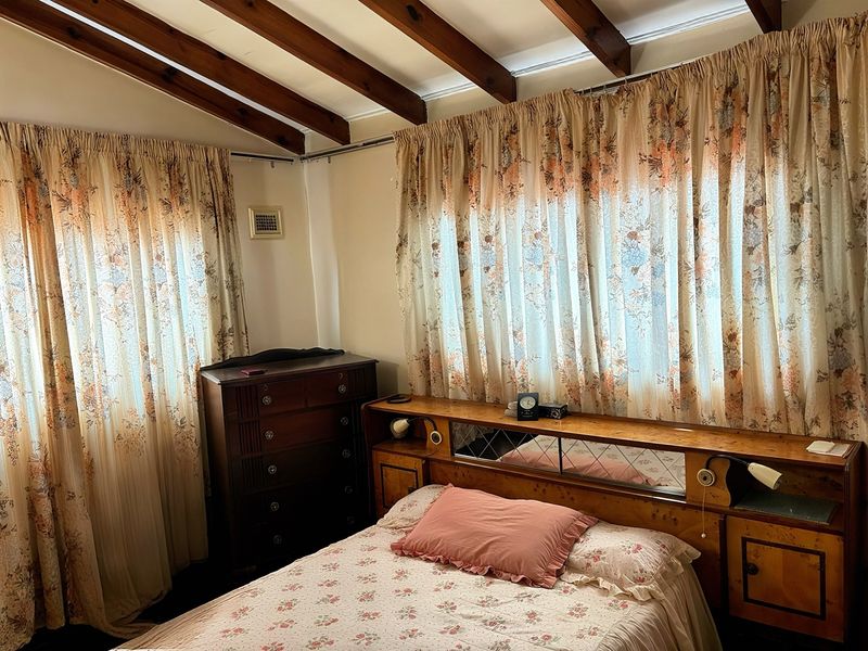 A Solid Family Home with Extra Income – Price Reduced and Open to Offers - Photo 6