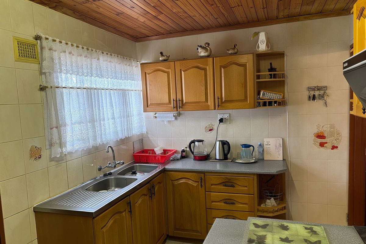 A Solid Family Home with Extra Income – Price Reduced and Open to Offers - Photo 3