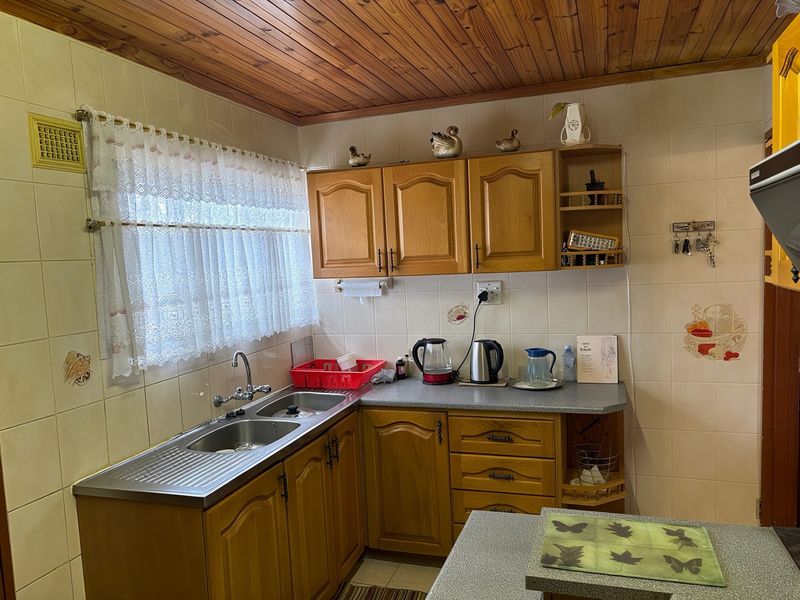 A Solid Family Home with Extra Income – Price Reduced and Open to Offers - Photo 3