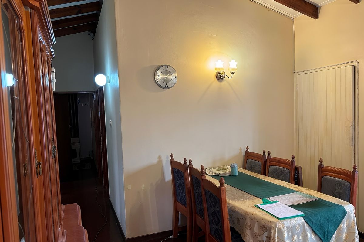 A Solid Family Home with Extra Income – Price Reduced and Open to Offers - Photo 4