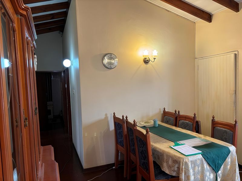 A Solid Family Home with Extra Income – Price Reduced and Open to Offers - Photo 4