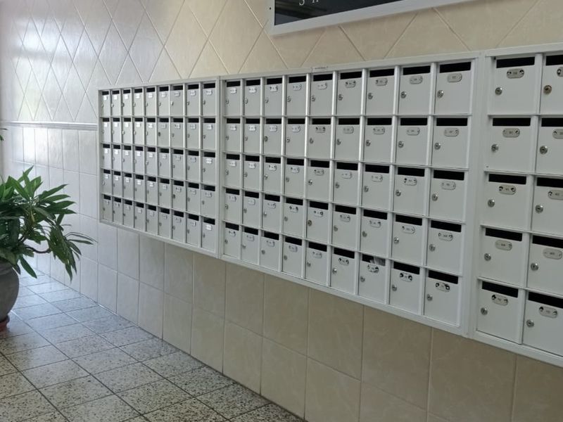 Shorelands Apartments: Your Opportunity for a Modern Home or Prime Investment on the Durban Beachfront - Photo 9