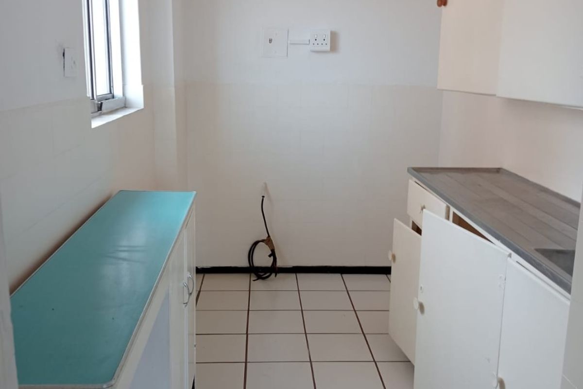 Shorelands Apartments: Your Opportunity for a Modern Home or Prime Investment on the Durban Beachfront - Photo 3