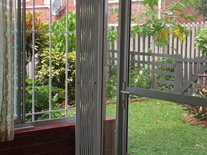 Spacious 3-Bedroom Apartment in the Heart of Windermere - Photo 8