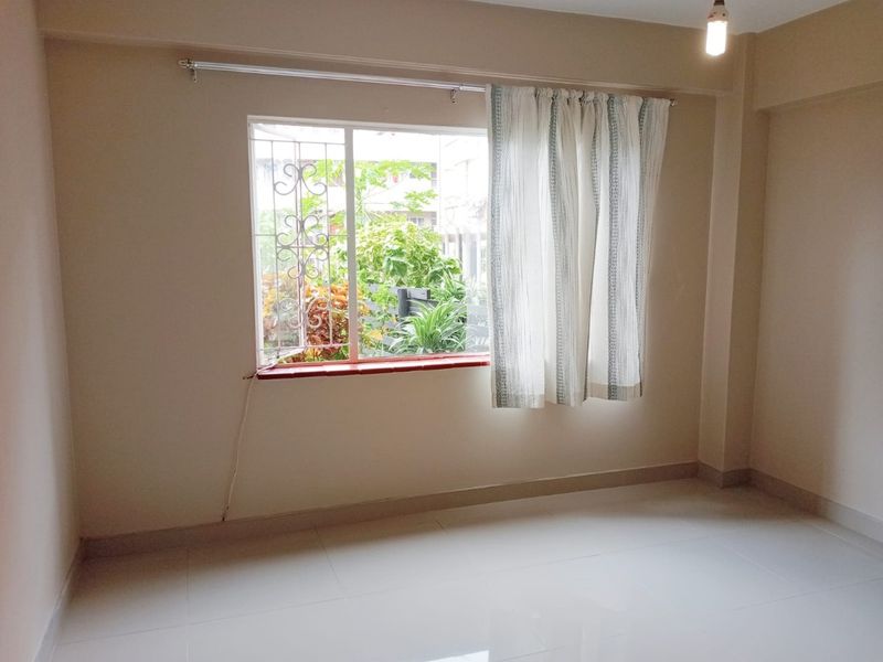 Spacious 3-Bedroom Apartment in the Heart of Windermere - Photo 6