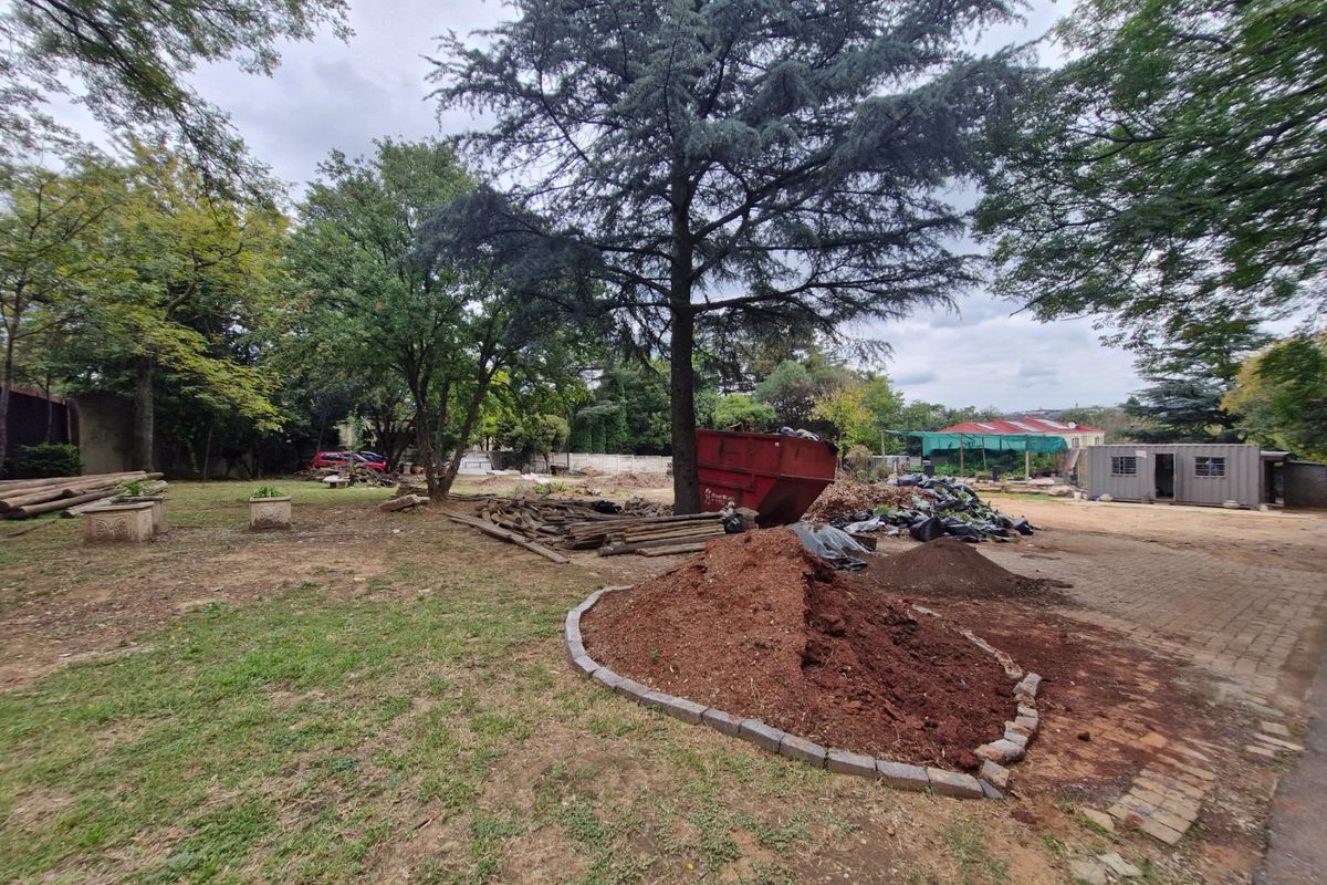 Vacant Land Prime Location  - Photo 3