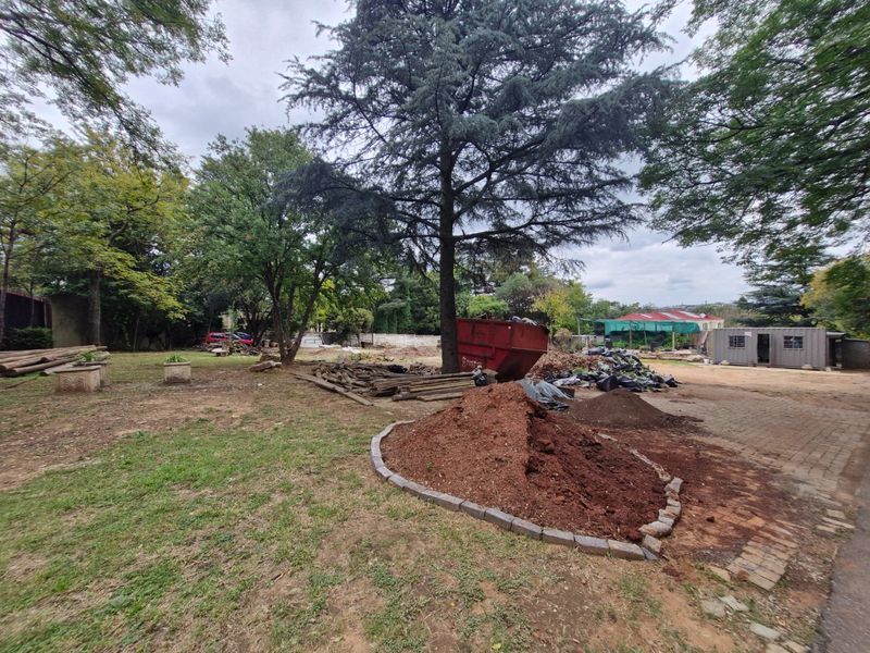 Vacant Land Prime Location  - Photo 3