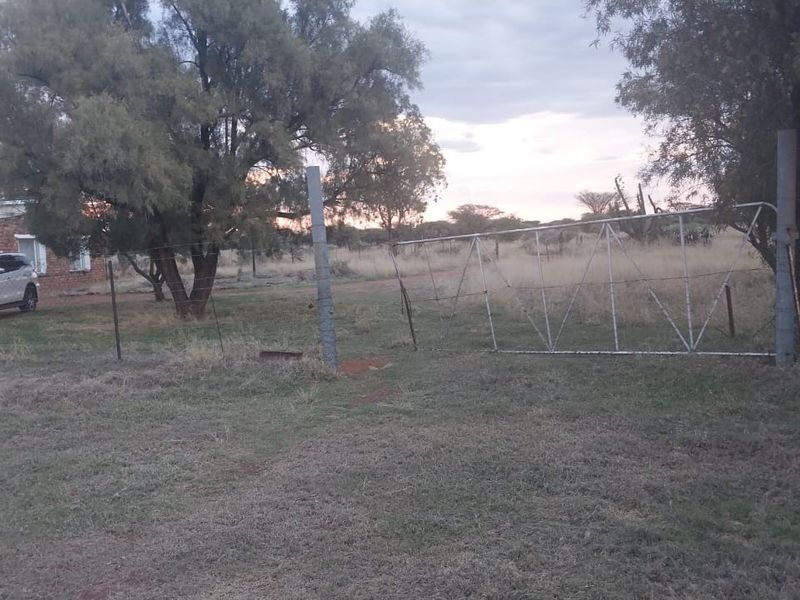 3 Bed Farm in Christiana Rural for Sale - Photo 5