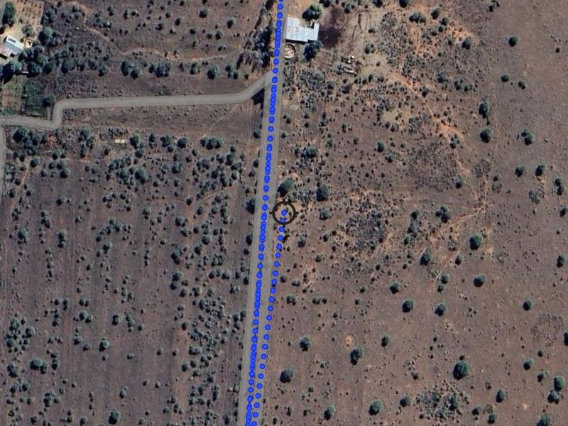 3 Bed Farm in Christiana Rural for Sale - Photo 9