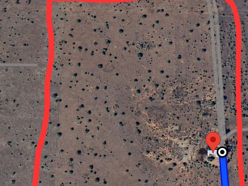 3 Bed Farm in Christiana Rural for Sale - Photo 8