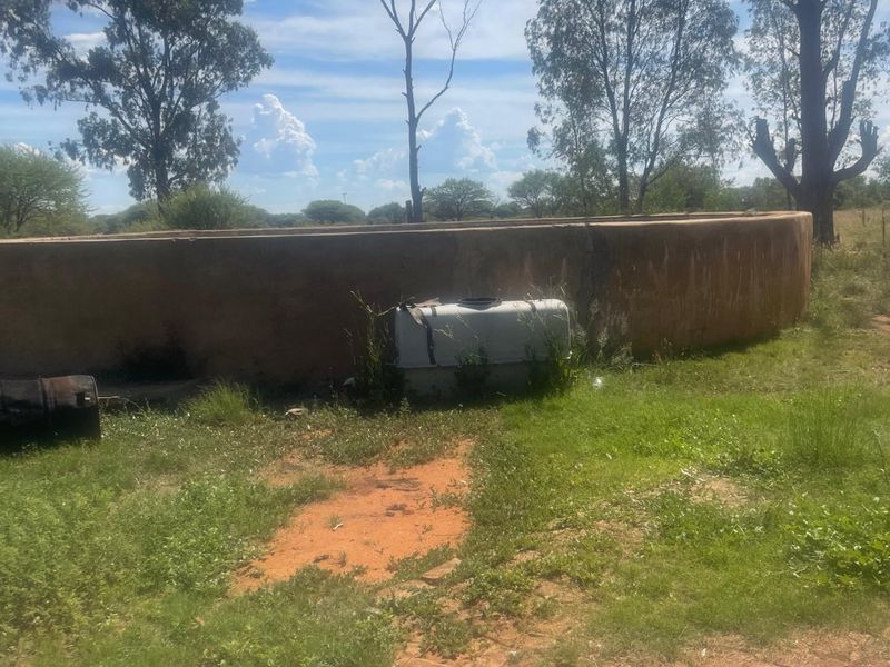 3 Bed Farm in Christiana Rural for Sale - Photo 7