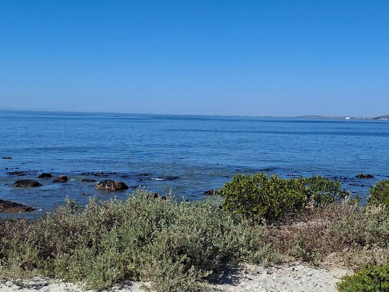 Vacant Land Shelley Point – St Helena Bay - Photo 5
