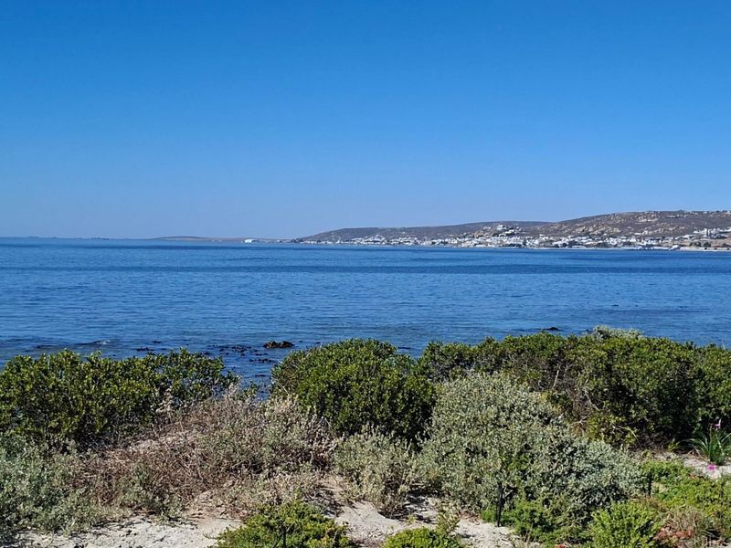 Vacant Land Shelley Point – St Helena Bay - Photo 7