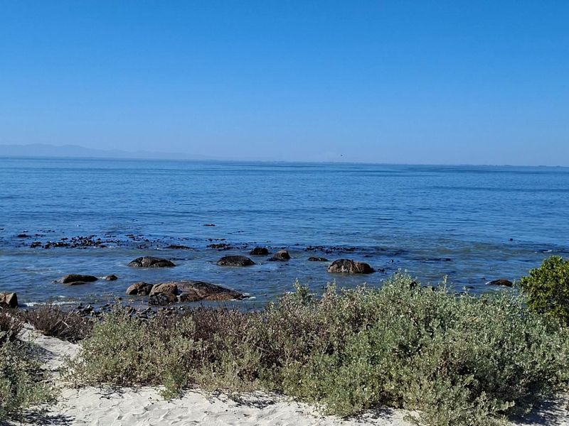 Vacant Land Shelley Point – St Helena Bay - Photo 6