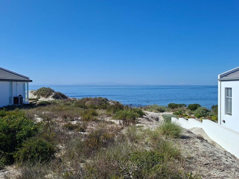 Vacant Land Shelley Point – St Helena Bay - Photo 10