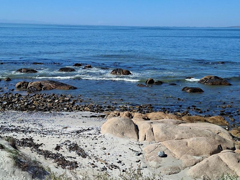 Vacant Land Shelley Point – St Helena Bay - Photo 1