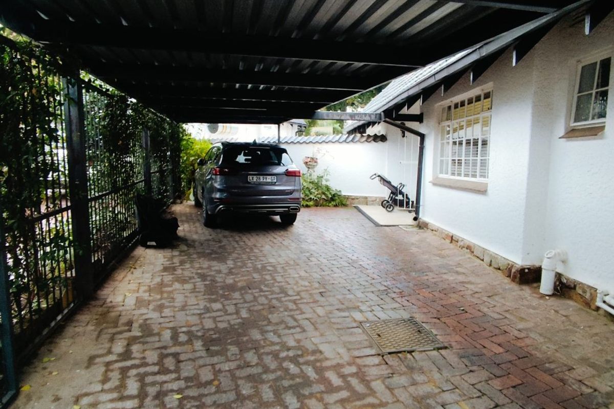 Incredible Multi-Unit Investment Opportunity – 4-in-1 Property Potential! - Photo 3