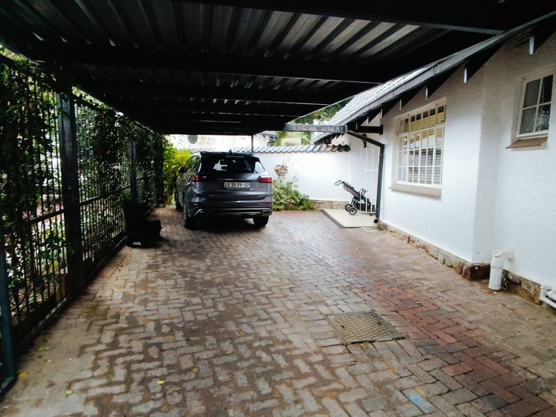 Incredible Multi-Unit Investment Opportunity – 4-in-1 Property Potential! - Photo 3