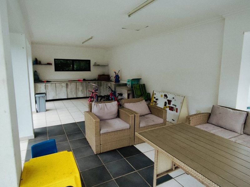 Incredible Multi-Unit Investment Opportunity – 4-in-1 Property Potential! - Photo 6