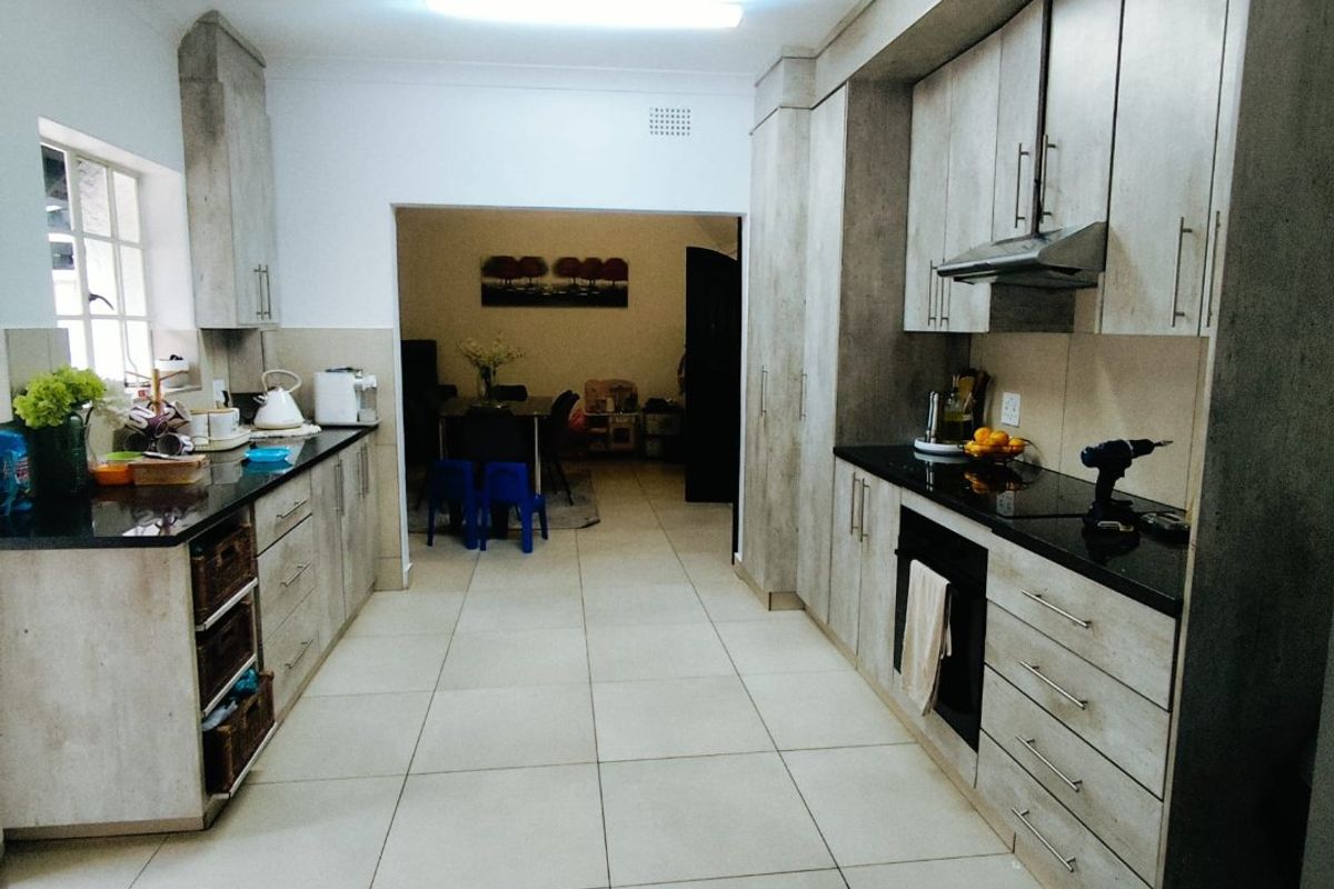 Incredible Multi-Unit Investment Opportunity – 4-in-1 Property Potential! - Photo 5