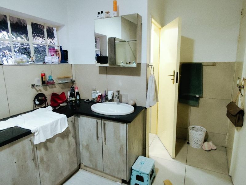 Incredible Multi-Unit Investment Opportunity – 4-in-1 Property Potential! - Photo 10