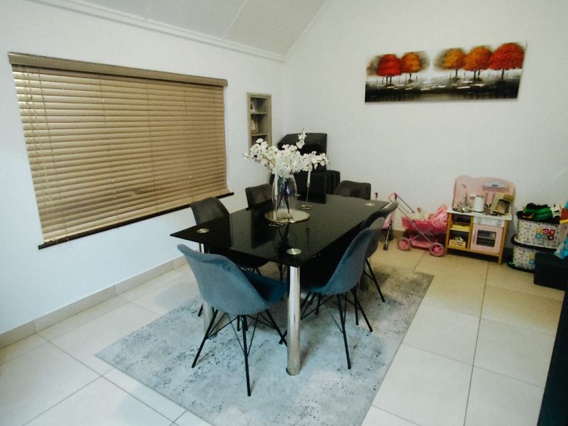 Incredible Multi-Unit Investment Opportunity – 4-in-1 Property Potential! - Photo 9