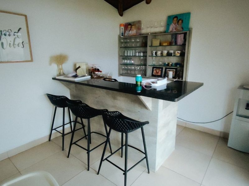 Incredible Multi-Unit Investment Opportunity – 4-in-1 Property Potential! - Photo 7