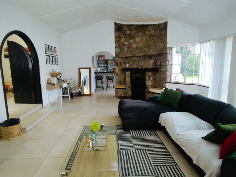 Incredible Multi-Unit Investment Opportunity – 4-in-1 Property Potential! - Photo 8