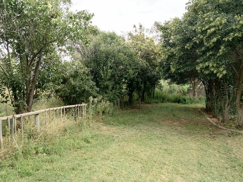 Gust-house apartment property available for rental with open parking - Photo 8