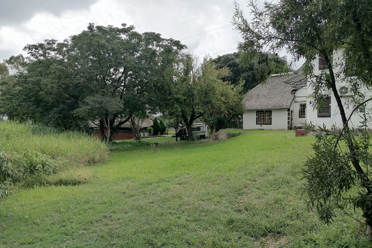 Gust-house apartment property available for rental with open parking - Photo 5