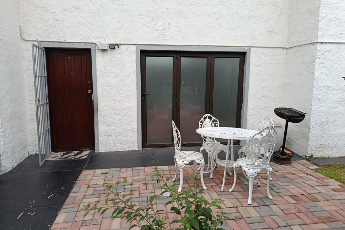 3 Bedroom Duplex For Sale In Sydenham - Photo 5