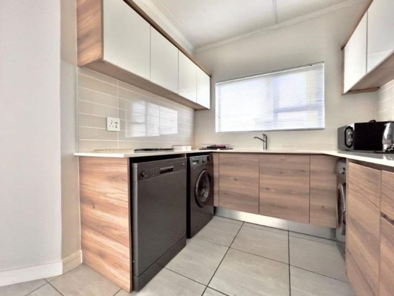 3bedroom 2bathroom 1st floor  apartment at Kikuyu Waterfall - Photo 2