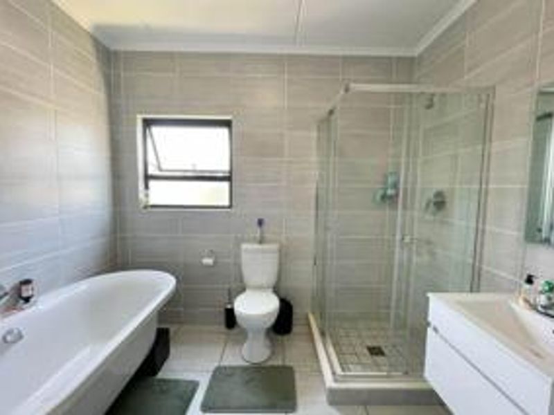 3bedroom 2bathroom 1st floor  apartment at Kikuyu Waterfall - Photo 9