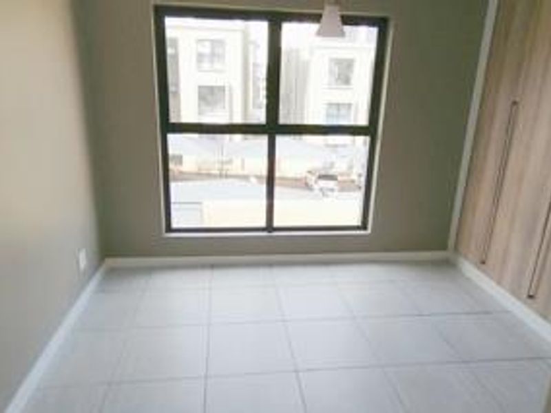 3bedroom 2bathroom 1st floor  apartment at Kikuyu Waterfall - Photo 8
