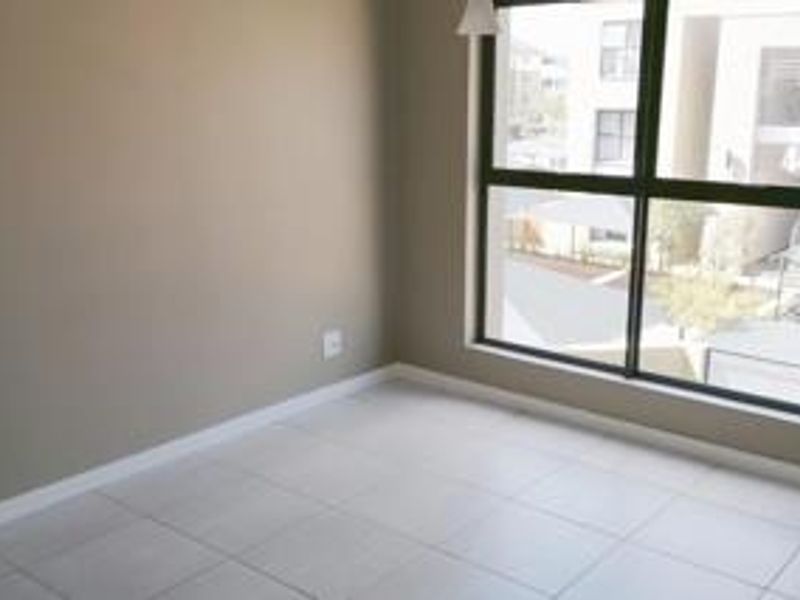 3bedroom 2bathroom 1st floor  apartment at Kikuyu Waterfall - Photo 7