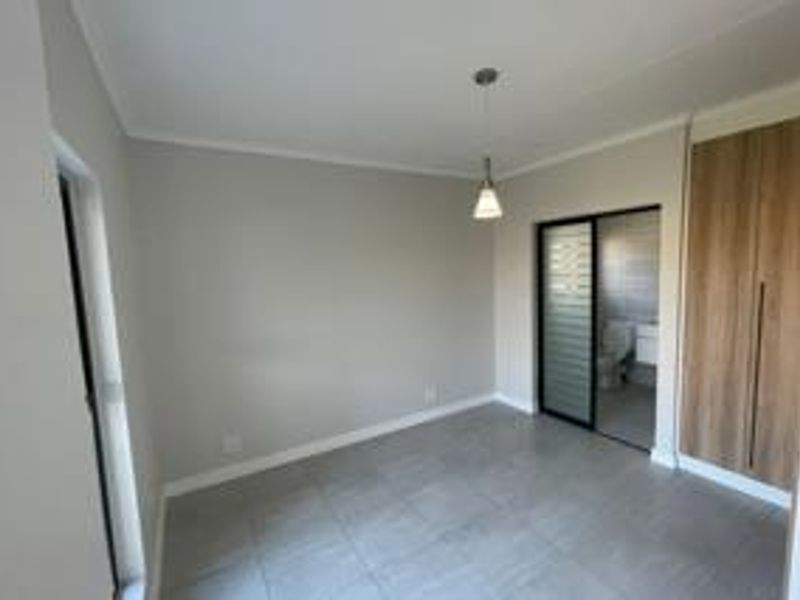 3bedroom 2bathroom 1st floor  apartment at Kikuyu Waterfall - Photo 4