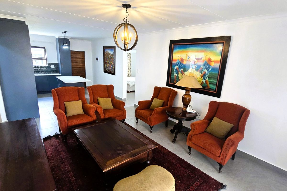 Step into comfort, style, and exceptional value with this beautifully designed 3-bedroom home—perfect for families, professionals, or savvy investors looking for a move-in-ready property with no transfer fees. - Photo 3