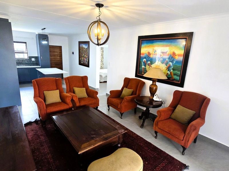 Step into comfort, style, and exceptional value with this beautifully designed 3-bedroom home—perfect for families, professionals, or savvy investors looking for a move-in-ready property with no transfer fees. - Photo 3